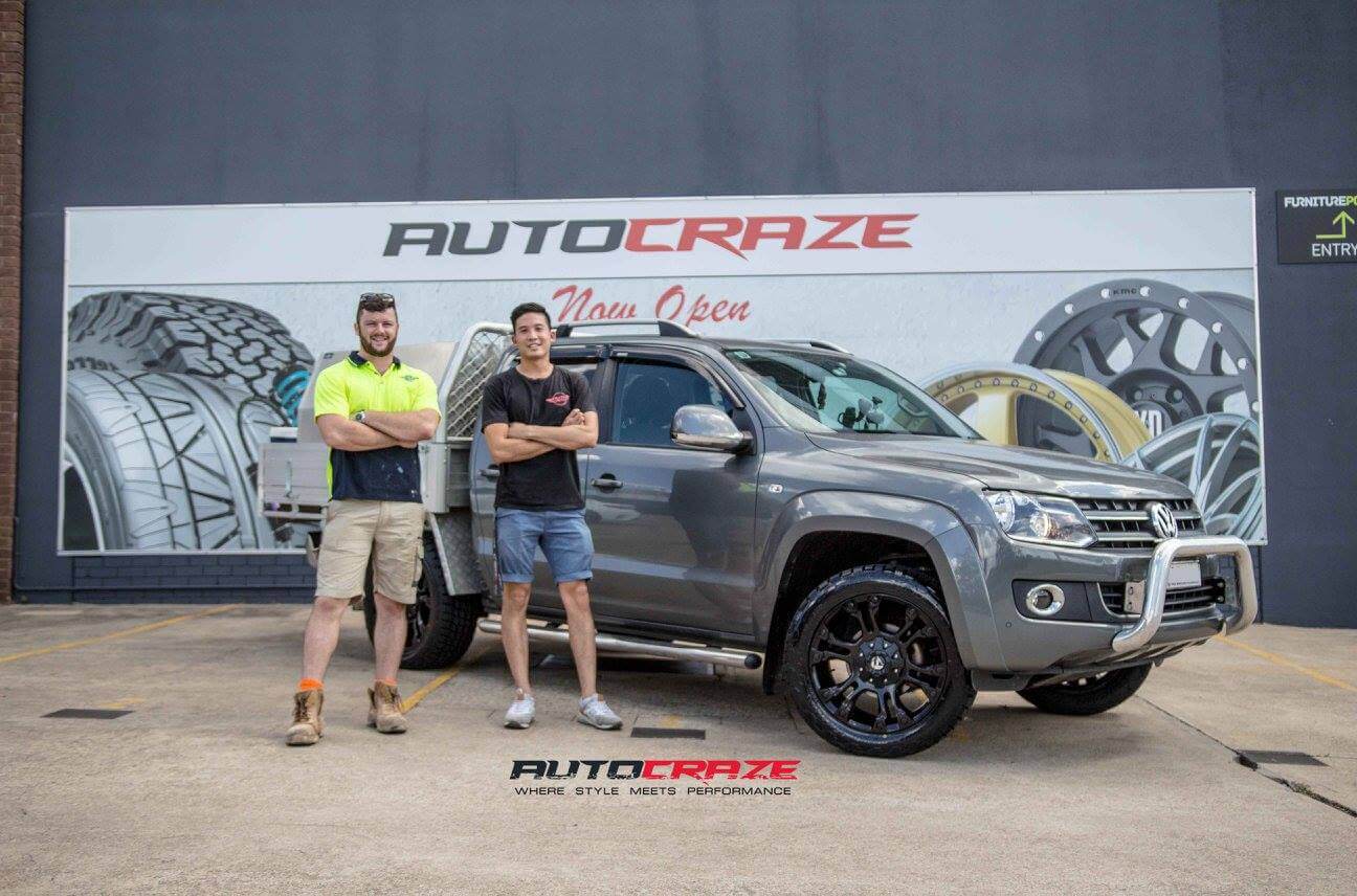VW_Amarok_19_Inch_Wheels_For_Sale_AutoCraze_2017