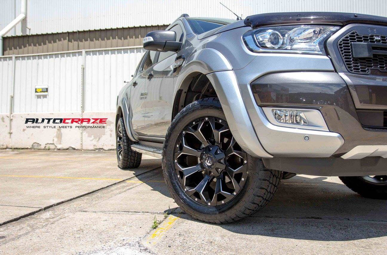 Afterpay_4x4_AutoCraze_2017