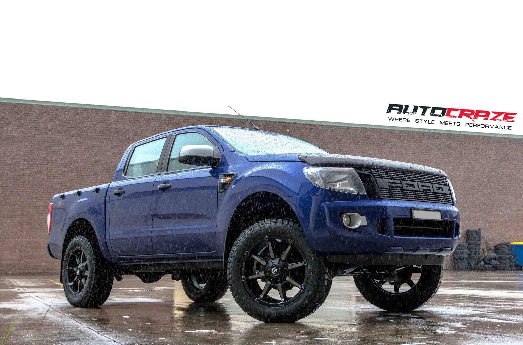 Afterpay_4x4_AutoCraze_2017
