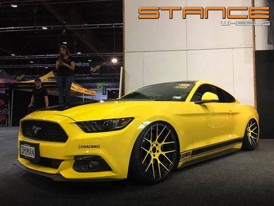 Stance_Wheels_AutoCraze_2017