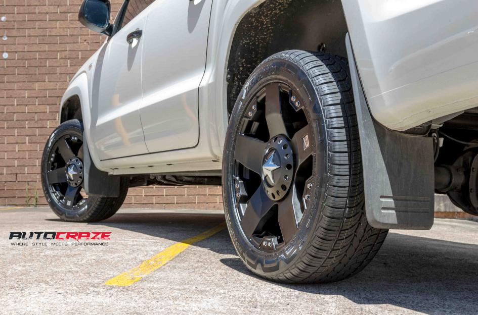 VW_Amarok_19_Inch_Wheels_For_Sale_AutoCraze_2017