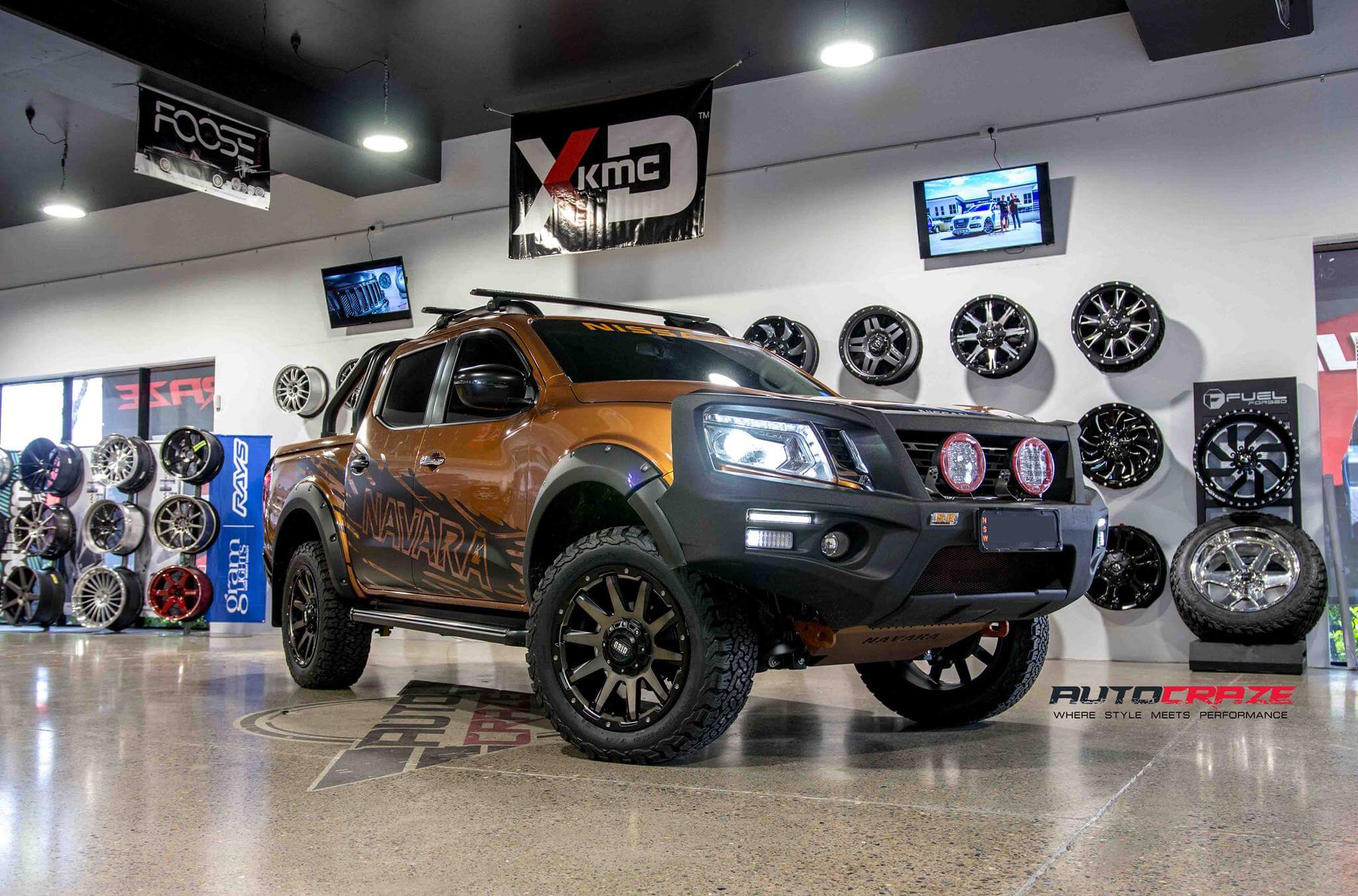 Afterpay_4x4_AutoCraze_2017