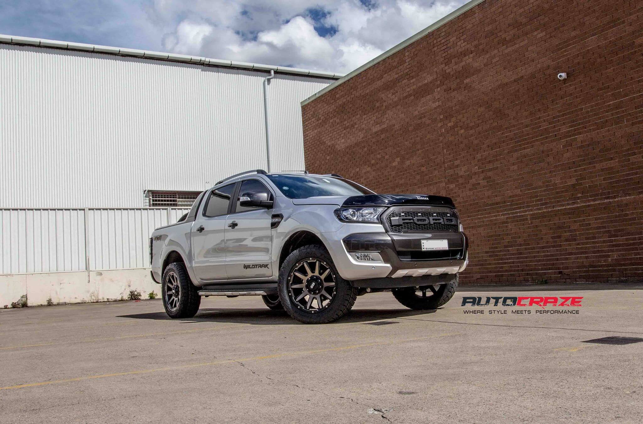 Afterpay_4x4_AutoCraze_2017