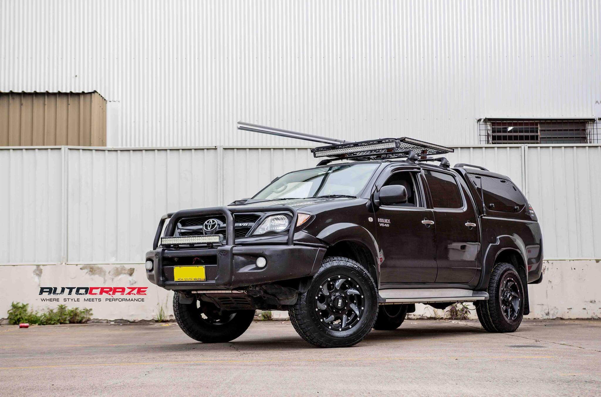 Afterpay_4x4_AutoCraze_2017