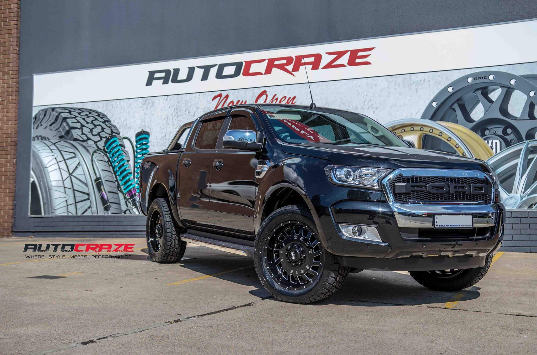 Afterpay_4x4_AutoCraze_2017