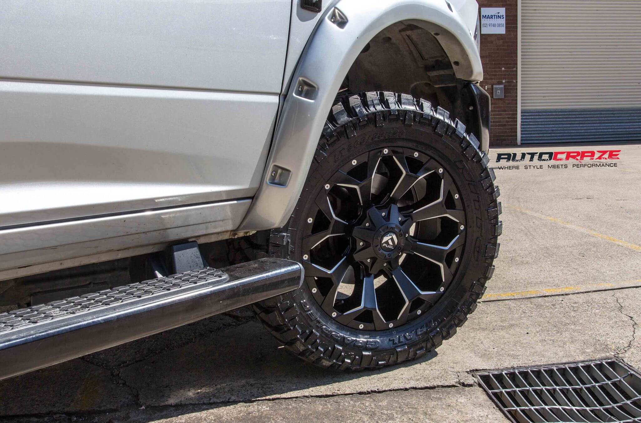 Afterpay_Tyres_AutoCraze_2017