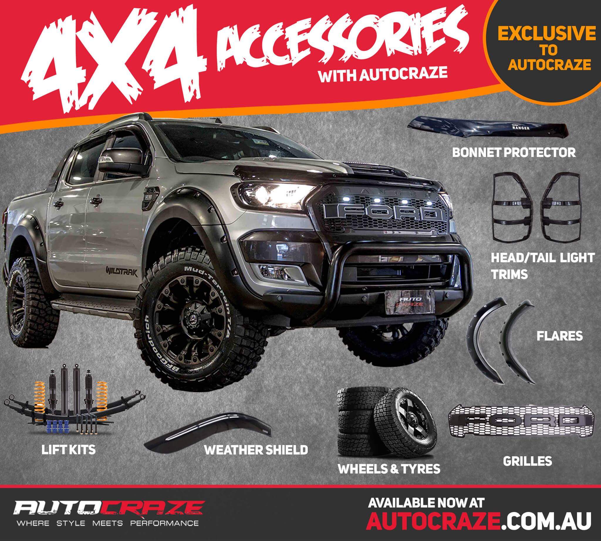 Afterpay_4x4_AutoCraze_2017