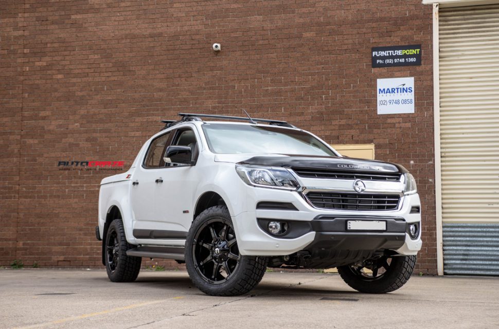 Holden_Colorado_Rims_and_Tyres_autocraze_2017