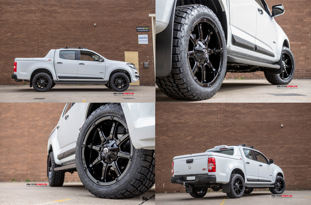Holden_Colorado_Rims_and_Tyres_autocraze_2017
