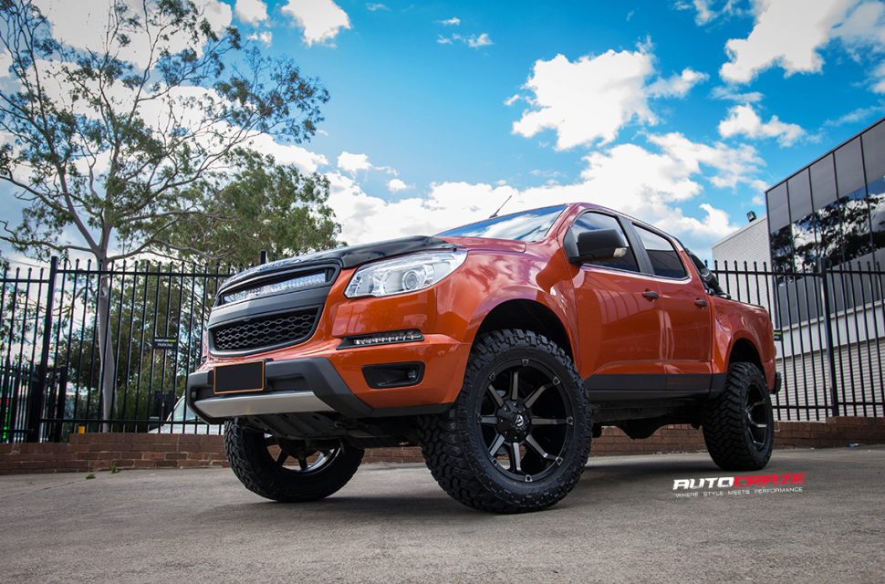 Holden_Colorado_Rims_and_Tyres_autocraze_2017