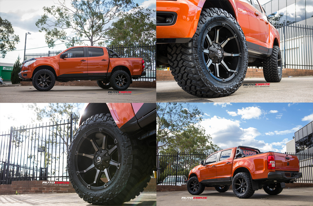 Holden_Colorado_Rims_and_Tyres_autocraze_2017