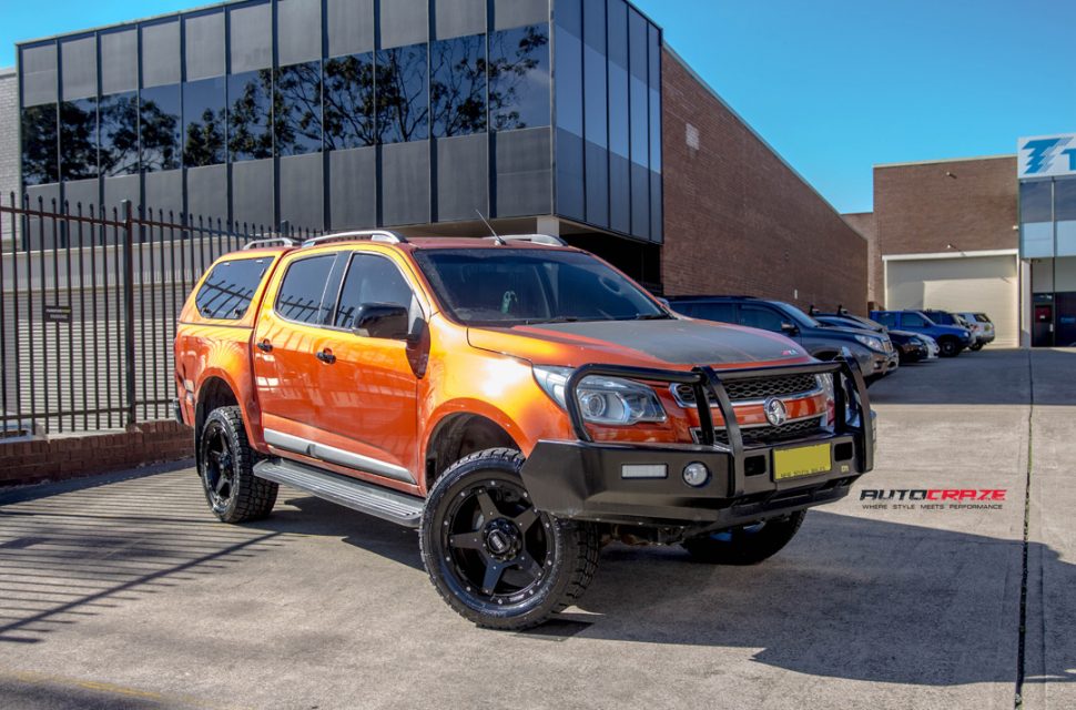 Holden_Colorado_Rims_and_Tyres_autocraze_2017
