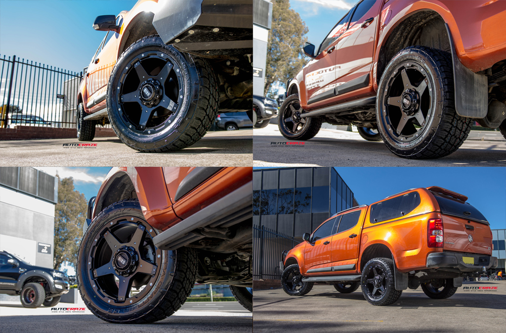Holden_Colorado_Rims_and_Tyres_autocraze_2017