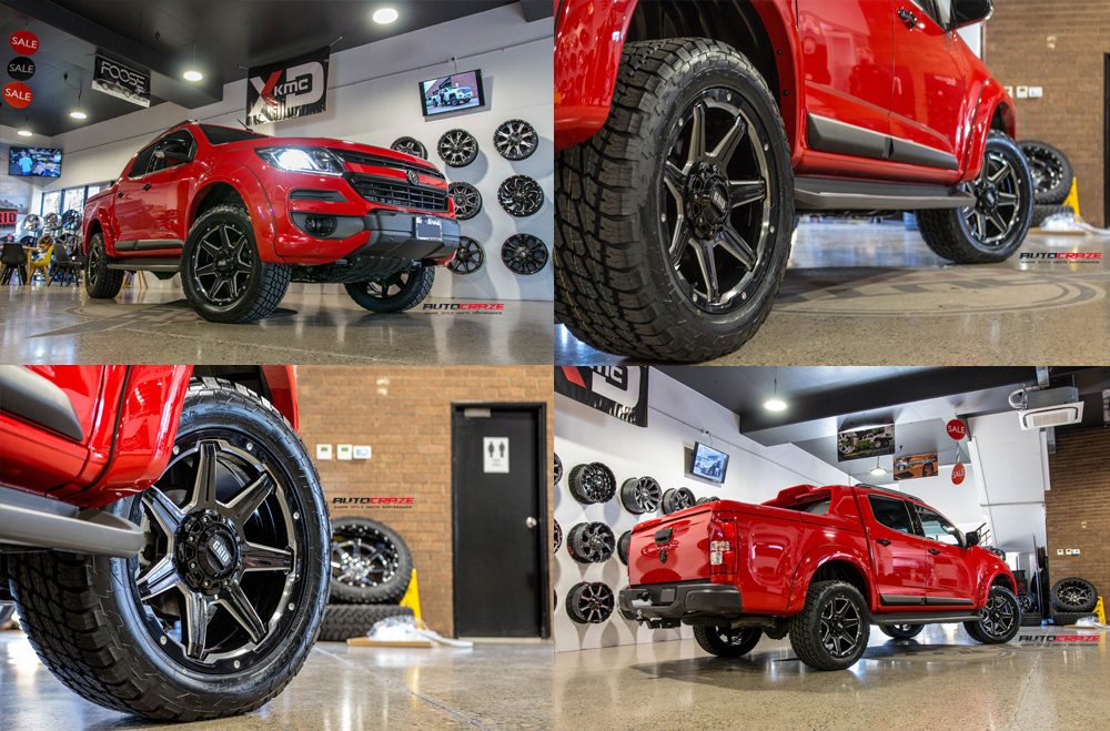 Holden_Colorado_Rims_and_Tyres_autocraze_2017