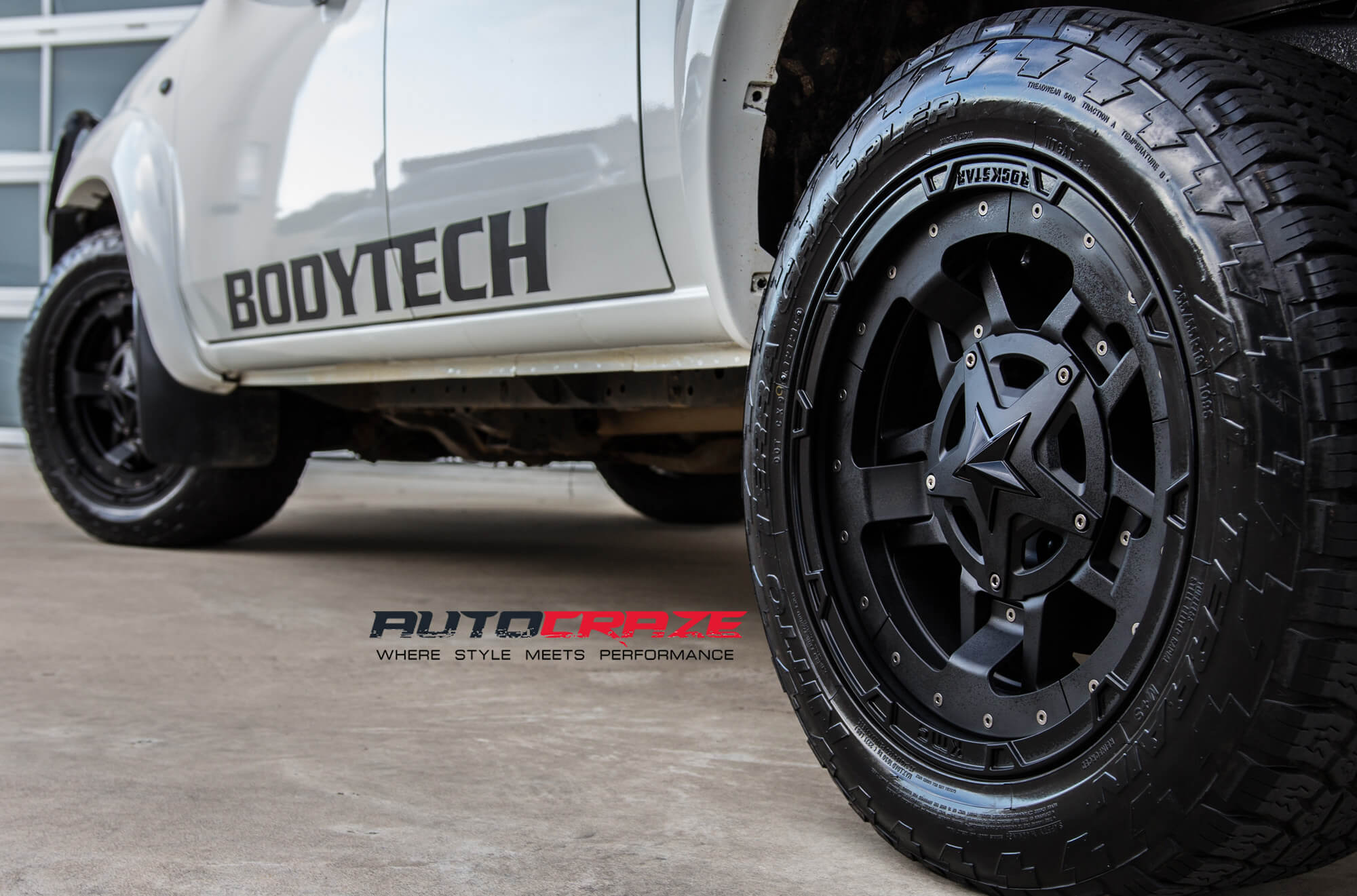 Mazda_BT50_Tyres_AutoCraze_2017