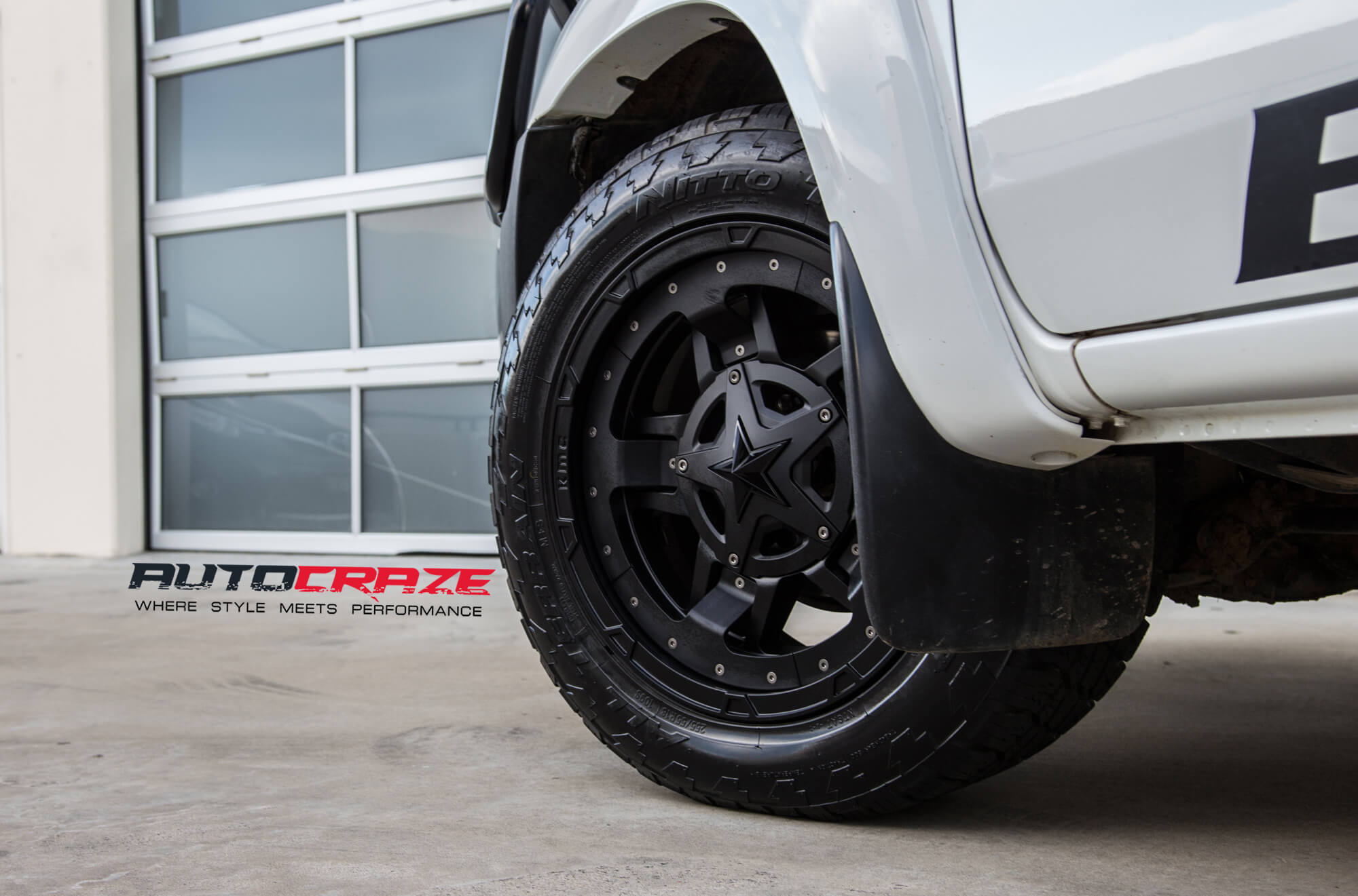 Mazda_BT50_Tyres_AutoCraze_2017