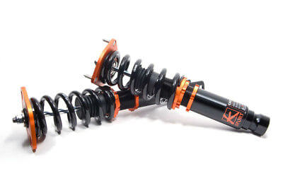 Mazda_3_Coilovers_AutoCraze_2017