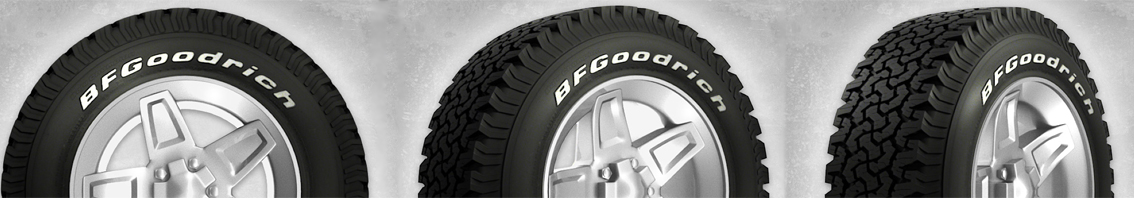 Mazda_BT50_Tyres_AutoCraze_2017