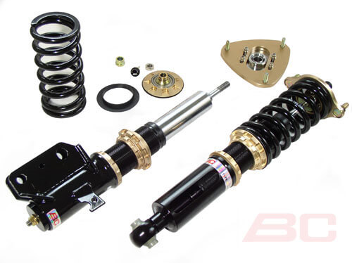 Mazda_3_coilovers_AutoCraze_2017