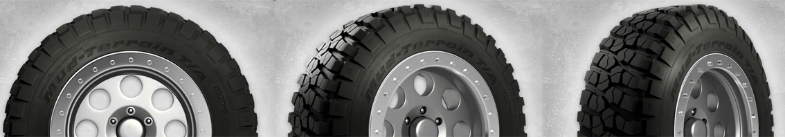 Mazda_BT50_Tyres_AutoCraze_2017