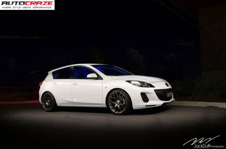 Mazda_3_Coilovers_AutoCraze_2017
