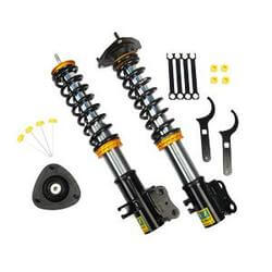 Mazda_3_Coilovers_AutoCraze_2017