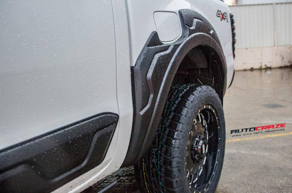 fender_flares_AutoCraze_2017