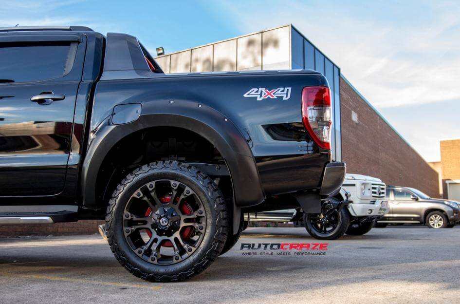 fender_flares_AutoCraze_2017