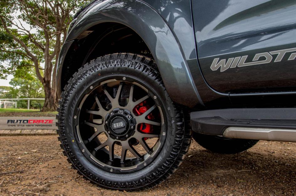 wheel_flares_AutoCraze_2017