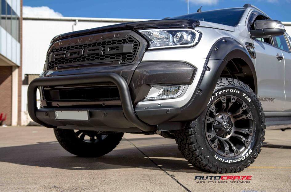 fender_flares_AutoCraze_2017