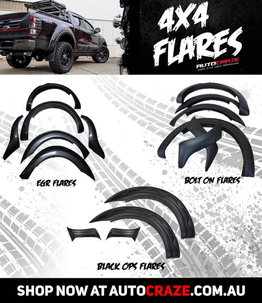Fender_Flares_AutoCraze_2017
