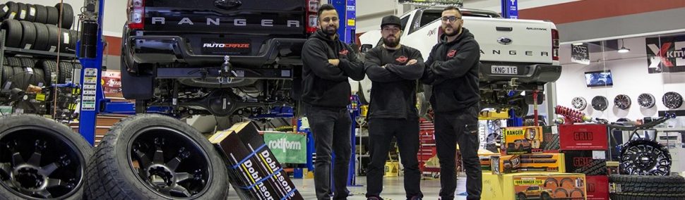 become_AutoCraze_Supplier_2017