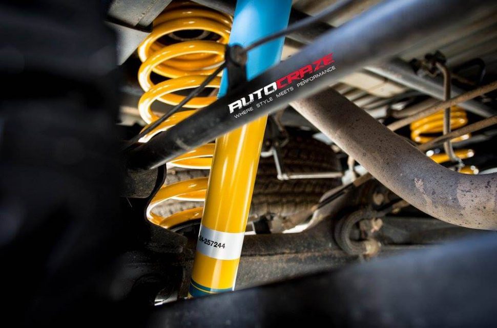 Ford_Ranger_Suspension_AutoCraze_2017
