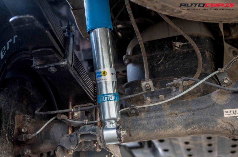 Ford_Ranger_Suspension_AutoCraze_2017