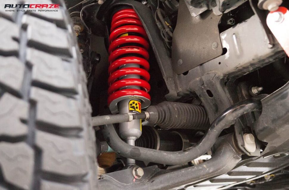 Ford_Ranger_Suspension_AutoCraze_2017
