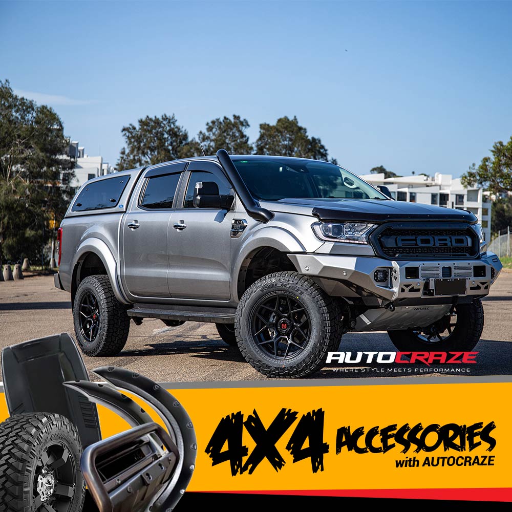 https://www.autocraze.com.au/wp-content/uploads/2017/07/4x4-accessories-ford-ranger-2021.jpg