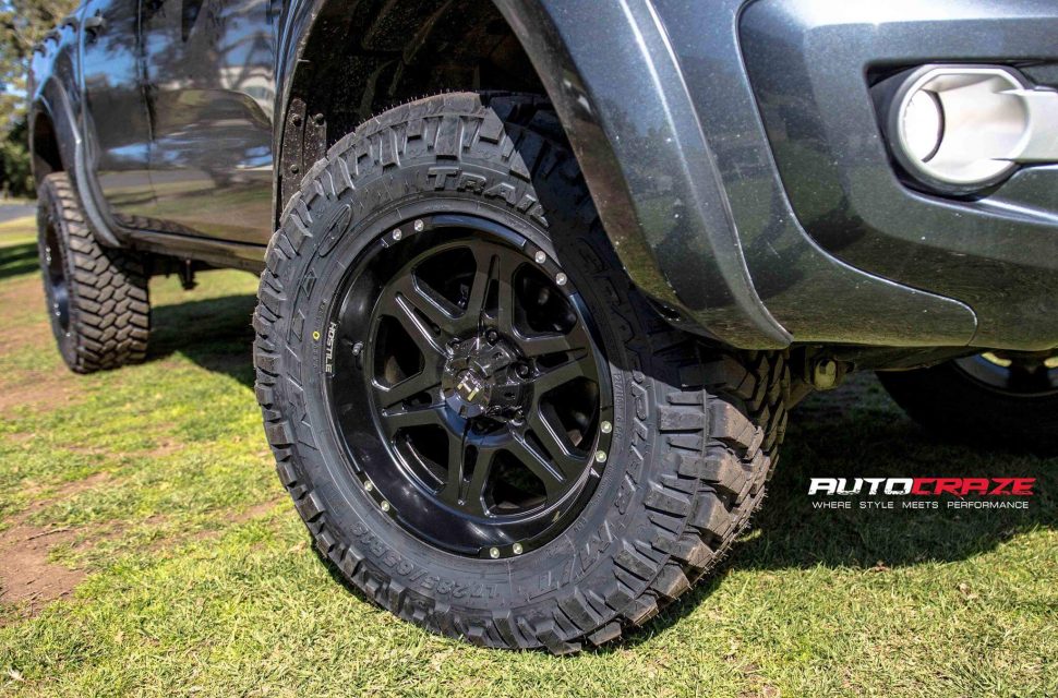 Hostile_Wheels_AutoCraze_2017
