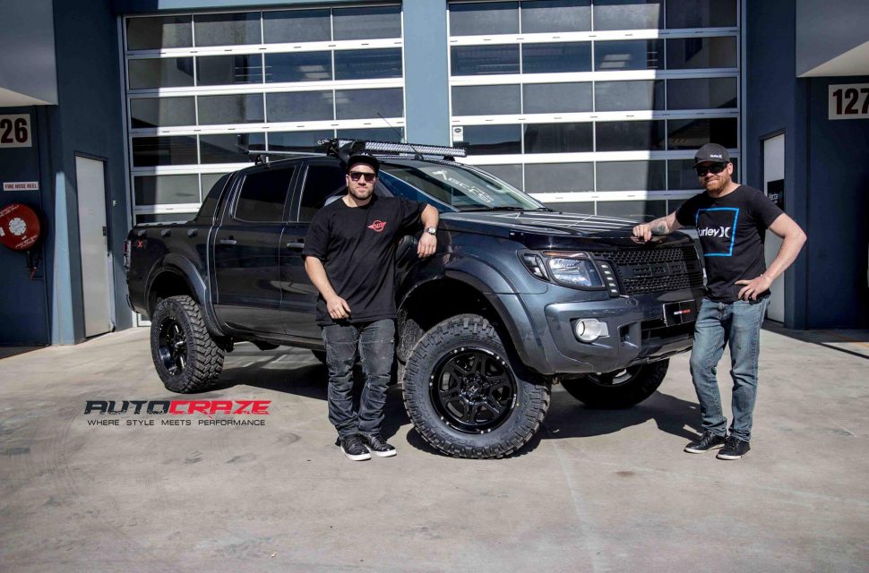 Hostile_Wheels_AutoCraze_2017