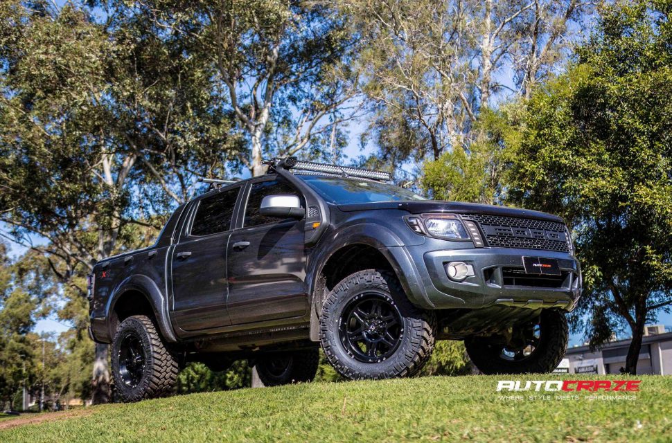 Hostile_Wheels_AutoCraze_2017
