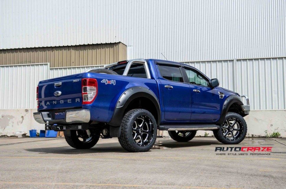 Hostile_Wheels_AutoCraze_2017