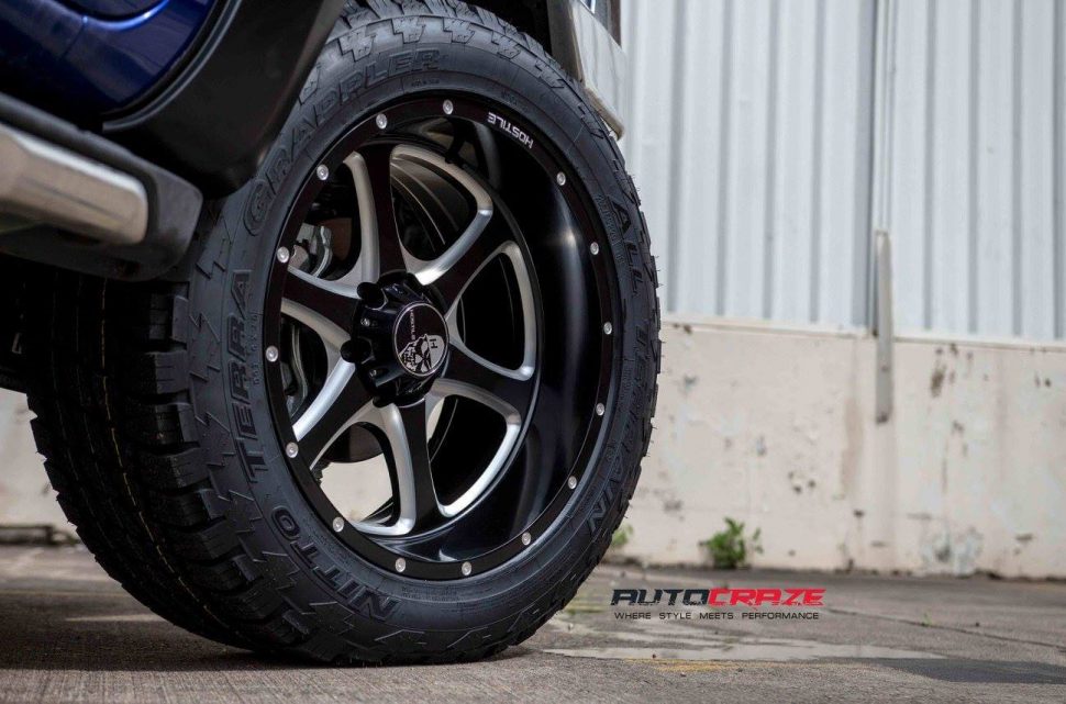 Hostile_Wheels_AutoCraze_2017