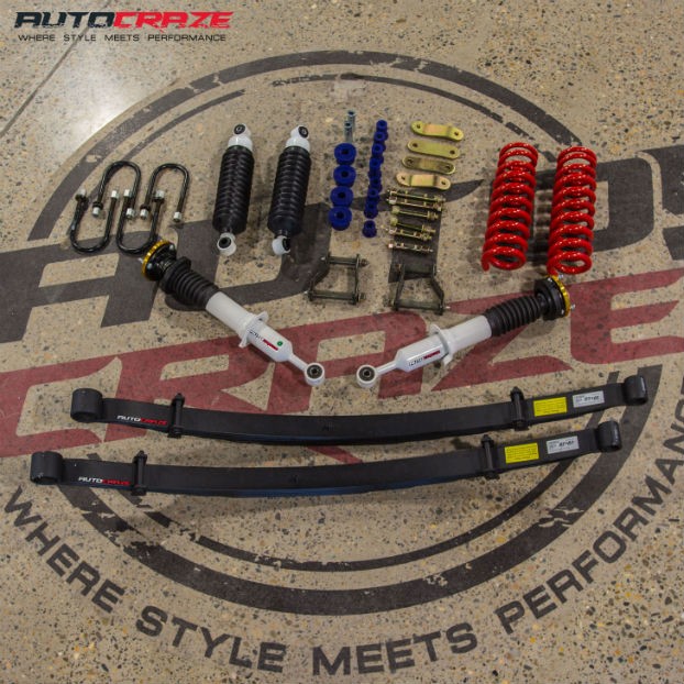 Ford_Ranger_Suspension_AutoCraze_2017