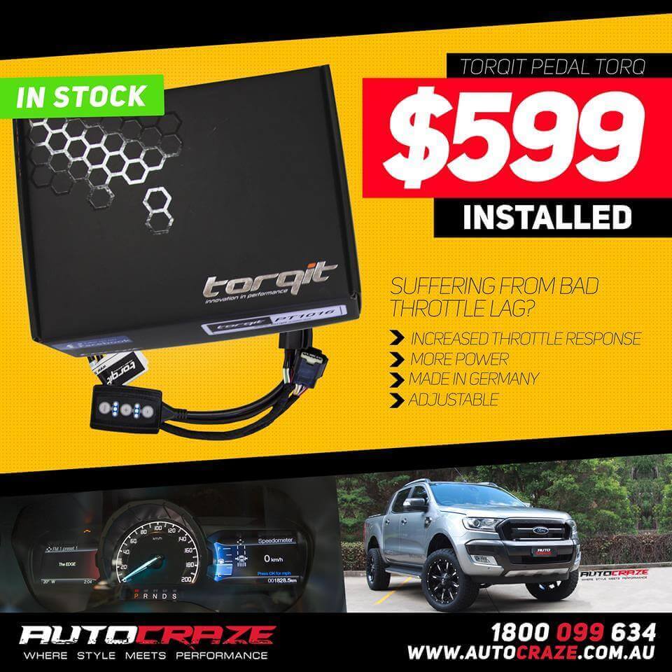 Torqit_Pedal_Torq_AutoCraze_2017