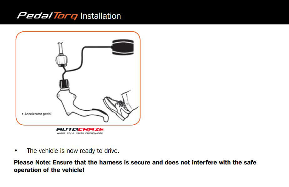 Torqit_Pedal_Torq_AutoCraze_2017