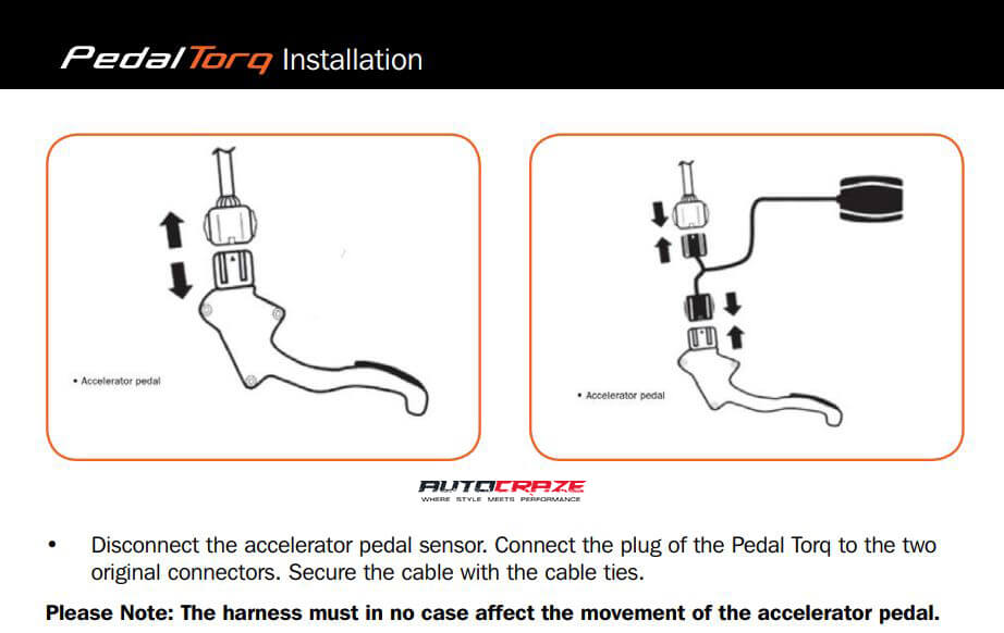 Torqit_Pedal_Torq_AutoCraze_2017