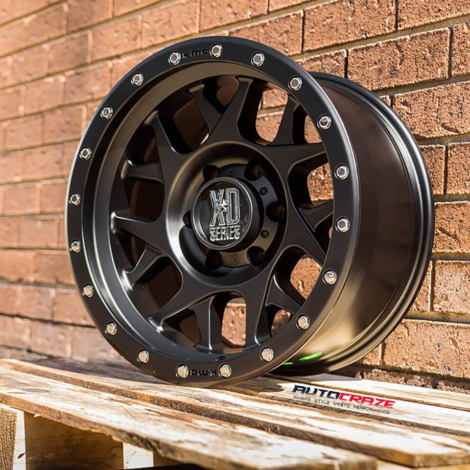 Ford_Ranger_KMC_Bully_Wheels_AutoCraze_2017