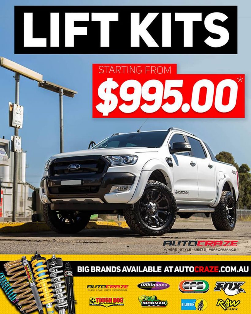 Ford_Ranger_KMC_Bully_Wheels_AutoCraze_2017
