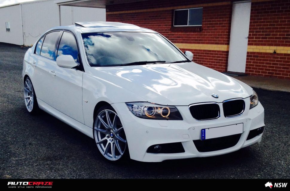 BMW_3_Series_Wheels_AutoCraze_2017