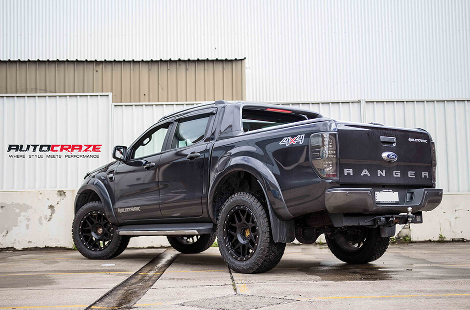 Ford_Ranger_KMC_Bully_Wheels_AutoCraze_2017