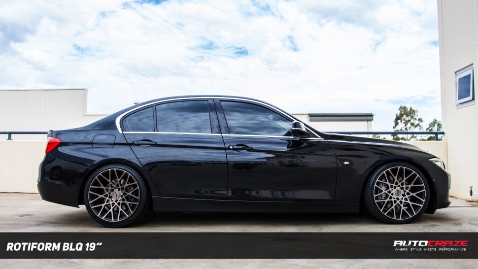 BMW_3_Series_Wheels_AutoCraze_2017